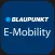 BLAUPUNKT E-Mobility