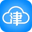 津云