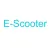 E-Scooter for balance car