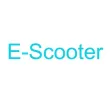E-Scooter for balance car E-Scooter for balance car