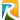 RoyalTv