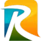 RoyalTv