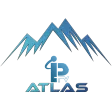 Atlas Iptv v3