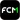 FCM