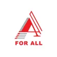 FORALL Scooter