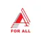 FORALL Scooter