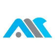 AR Smart