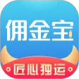 国金佣金宝