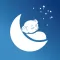 康宁智能 - 专注睡眠健康