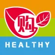 健康活力GO