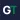 GT EVC