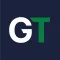 GT EVC