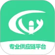 伟业药药通