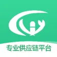 伟业药药通-药批，B2B商城 药店老板采购好帮手