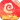 广西云