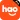 好衣库
