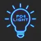 FO-Light