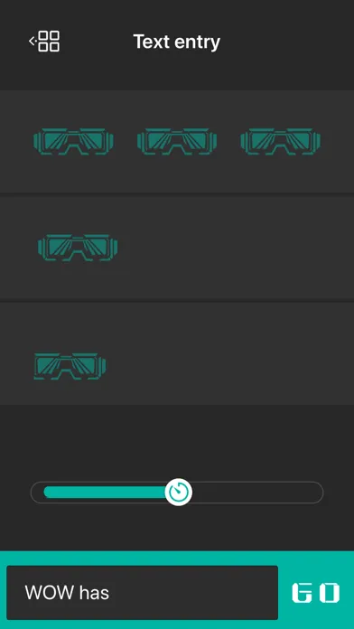 تصاویر Funky Glasses
