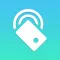 NFC_TAG