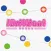 IBRILLIANT