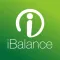 iBalance
