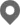 数字南充