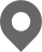 数字咸宁 数字咸宁