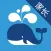 小水滴课堂--家长版