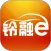 铃融e
