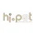 Hi-Pet