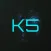 Hboard K5