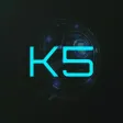 Hboard K5 Hboard K5