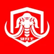 KOM Plus