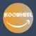 KOOWHEEL Plus