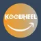 KOOWHEEL Plus