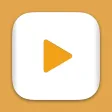 朗易思听-英语听力、口语每日学