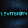 LEVIT8ION LEVIT8ION
