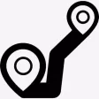 MyTracker