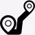 MyTracker