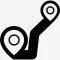 MyTracker