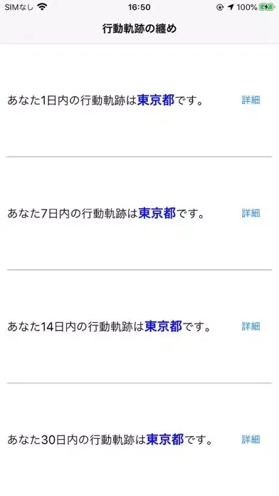 صور MyTracker