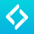 Facetalk－英语口语达人一对一教学兼职平台
