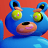 纷玩岛 icon