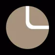 Rotor - New Edition