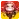 S�S�0WN�WN�R�X�R`�X�~