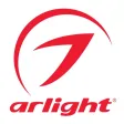 Smart Arlight Smart Arlight