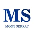 Mont Serrat V2 Mont Serrat V2