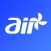 Air+空气管家