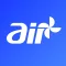 Air+空气管家