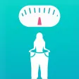 EasyLose: Diet & Macro Tracker EasyLose: Diet & Macro Tracker